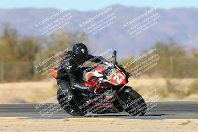 media/Jan-13-2025-Ducati Revs (Mon) [[8d64cb47d9]]/4-C Group/Session 3 (Turn 7 Inside)/